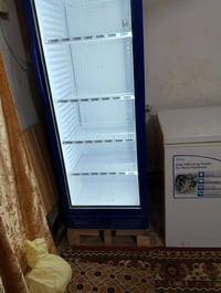 عارضه نضيفه كلشي مابيها اخت الجديده مستعمله بس كم شهر سعرها((400الف)) ...