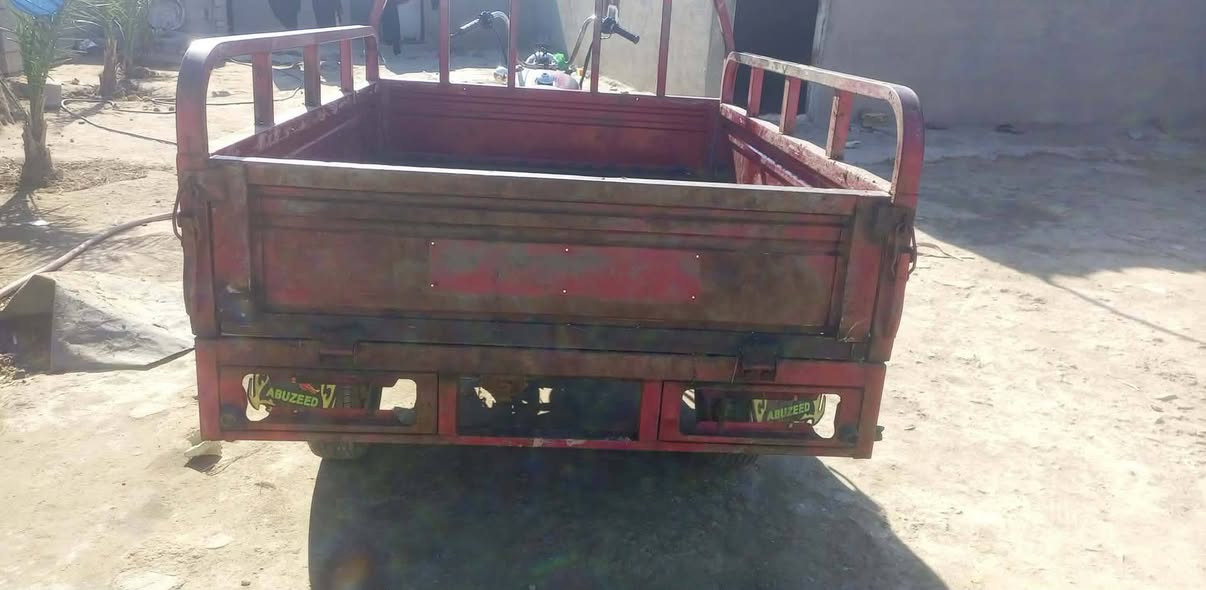 السلام عليكم ستوته للبيع محرك قبل شهر يشد لها المحرك ملاحضه كلك كلك كلك مو تخابرني تكول كلك لو اوراق ***********
