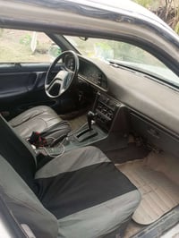 دايو برنس • توماتيك • مسيب بابل