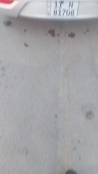 أكسنت للبيع وارد كوري مكينة ١٦٠٠جي تي بيها باب وجاملغ بدون اي شي في ال...