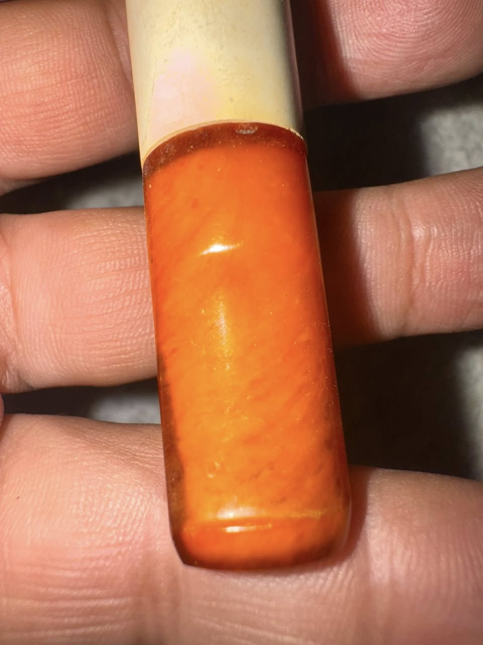 كهرمان زبد. بحر


**إذا كنت صاحب هذا الإعلان وتريد حذفه لأي سبب، رجاءا أرسل رسالة إلى الدعم الفني**