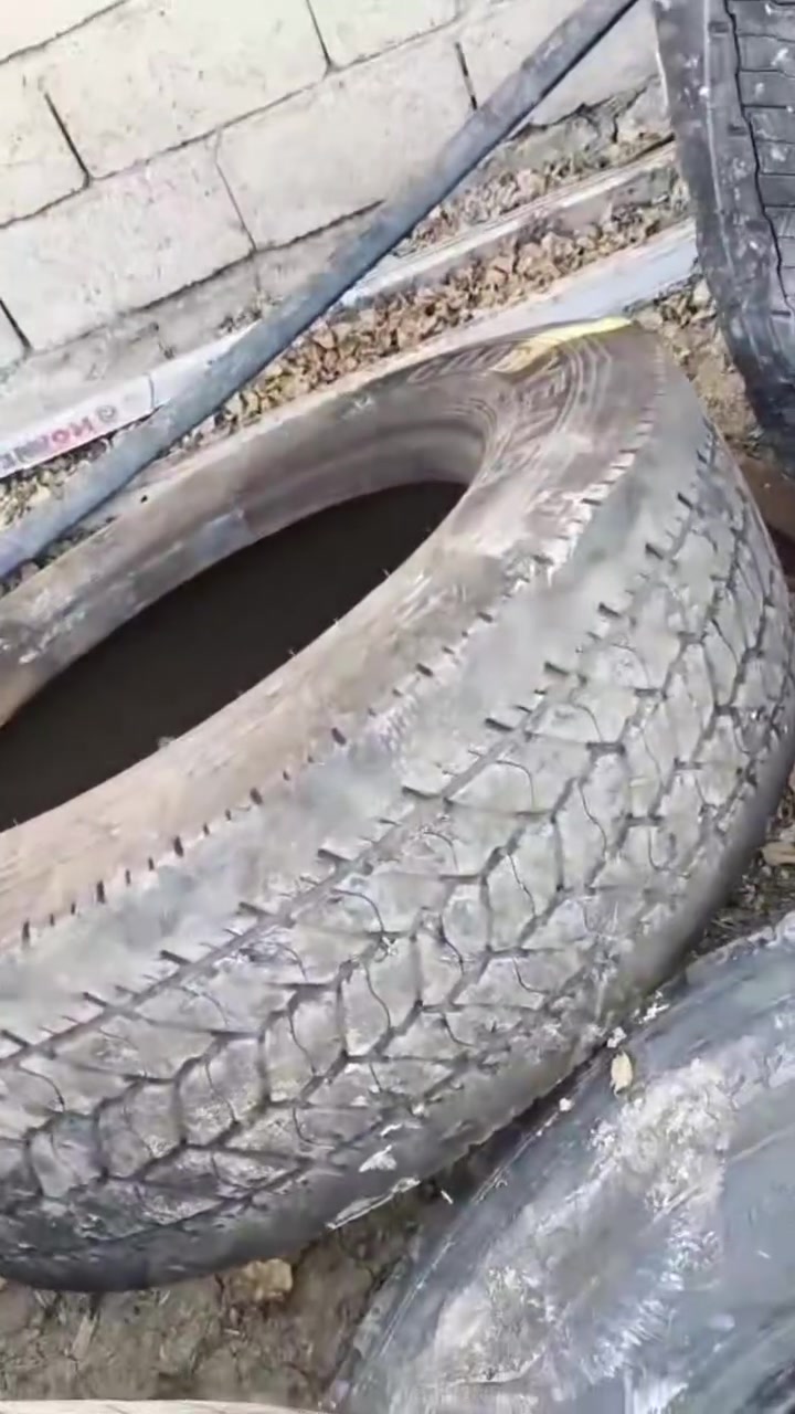 السلام عليكم تأثيرات لودر 315/60/225 زوجين 400الف وبيهن مجال


**إذا كنت صاحب هذا الإعلان وتريد حذفه لأي سبب، رجاءا أرسل رسالة إلى الدعم الفني**