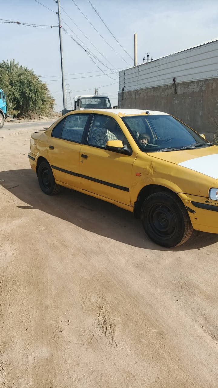 سلام عليكم
سمنت 2011للبيع
السعر 22وبيه مجال
مكان نجف مشخاب 
استفسار‏‪***********‬‏
