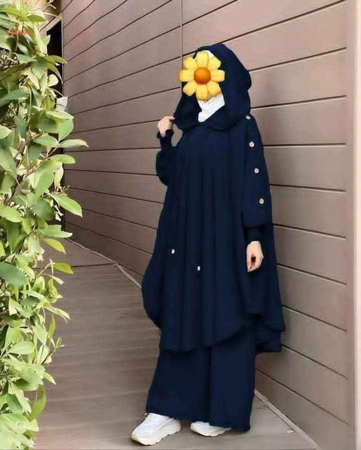 توصيل بغداد, العراق


**إذا كنت صاحب هذا الإعلان وتريد حذفه لأي سبب، رجاءا أرسل رسالة إلى الدعم الفني**