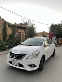 صني • ٢٠٢٠ • رقم اربيل