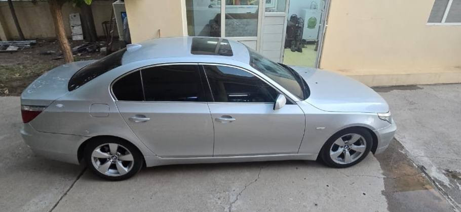 بيم قرش مودئل 2009 مه كينه ره ش 525 قئر ئوتوماتيك وكوبرا 6پستن نوزر درئش گئر و مه كينه ب شه رت نه فه كرينه بئ دعم و صبخ مه نه فسئت گونرك ب رهيم خليل ب رين و قولپين و خورامه ب شه رت سعر 95 و مه جال دهوك ***********
