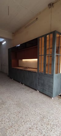 موصل نينوى • ٤٫٢٥م • ام دي اف