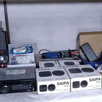 شلعة • كلها شغالة • رسالة خاصة