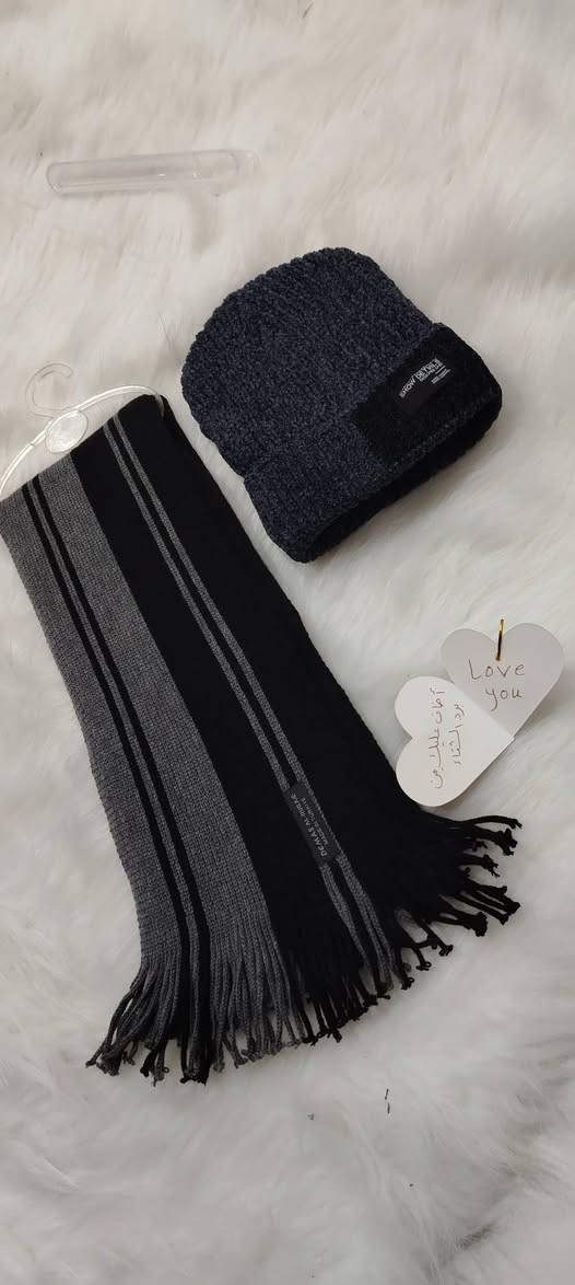 مساء العسل حبايب كلبي
حبايبي كلشي متوفر وحسب طلبكم اكيد واسعارنه مناسبه جدا ونتعامل بل زين كاش ورصيد والي يحب يحجز يتفضل خاص او يزورنه اللمجمع  العنوان حي العسكري الاول شارع اسواق طيبه مقابل سنتر جود كوزمتك حيدر الرقم ***********
