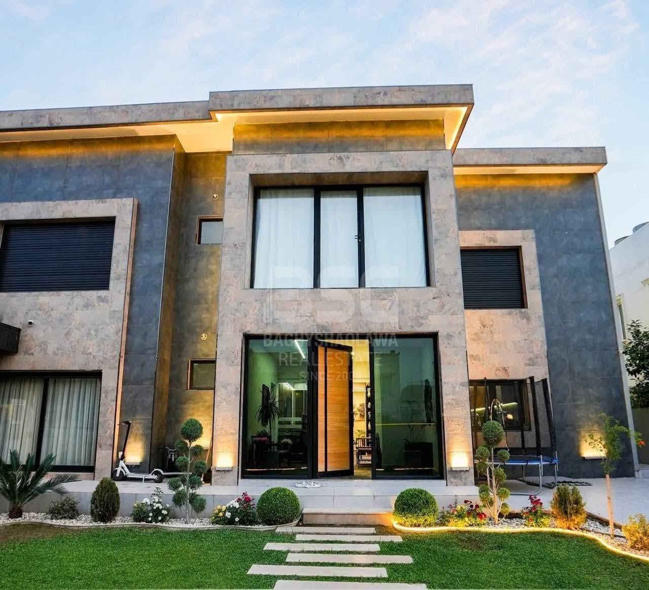 حديقجي في اربيل + تصميم وترتيب ديكورات 
زرع حدائق + أدامه شهريه+ زرع اشجار + تقليم الأشجار +قص ثيل 
تنظيف وترتيب الحدائق + قلب وتنظيف تربه ترتيب +
تبديل تربه + ترتيب سياج الحدائق بل الملون 
ترتيب اطارات الحدائق بل حصو الملون 
بأفضل الأسعار 

الاستفسار واتساب 

***********
  
***********
