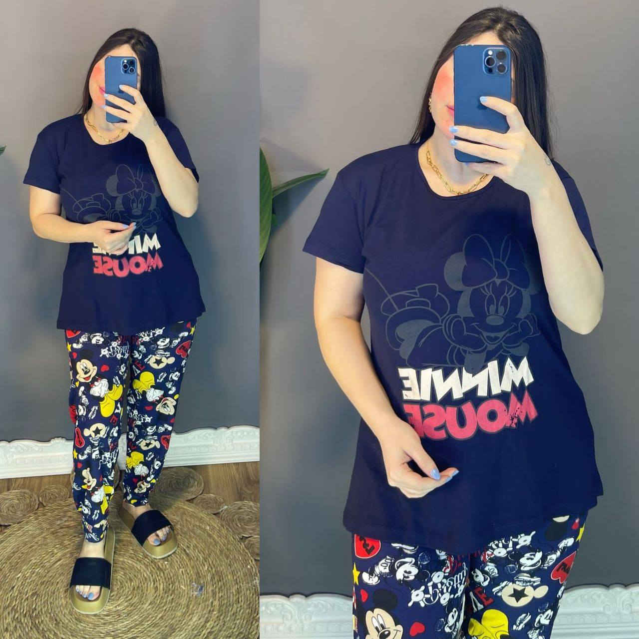 تراكات نسائي خامه قطنية ناعمه
يتوفر توصيل لجميع المحافظات


**إذا كنت صاحب هذا الإعلان وتريد حذفه لأي سبب، رجاءا أرسل رسالة إلى الدعم الفني**