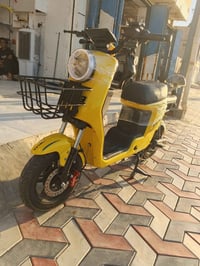 R9 • بطاريات ٣٢أمبير • ميسان