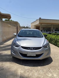 النترا ٢٠١١ • وارد أمريكي • رقم ديالى