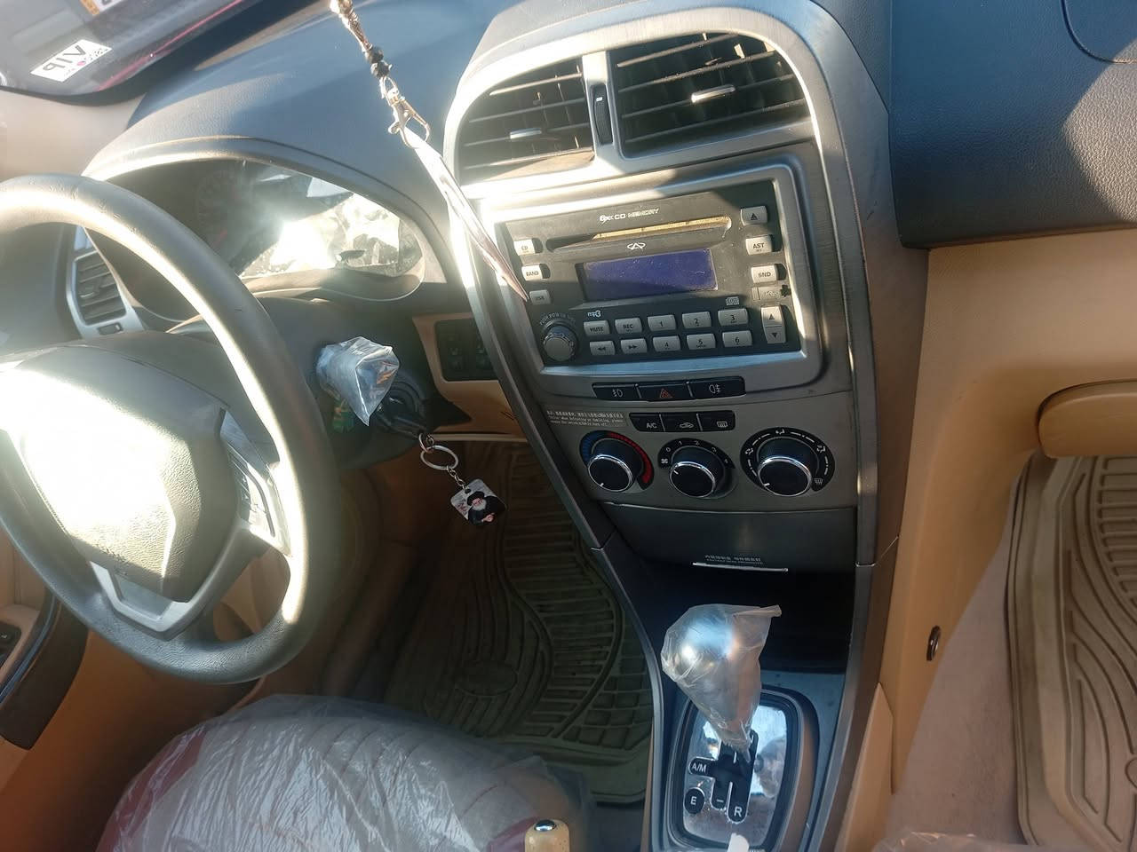 تيكو موديل 13 للبيع او مراوس رقم بغداد انكليزي السعر 52 مكان السيارة بغداد  للاتصال *********** متواجد واتساب
