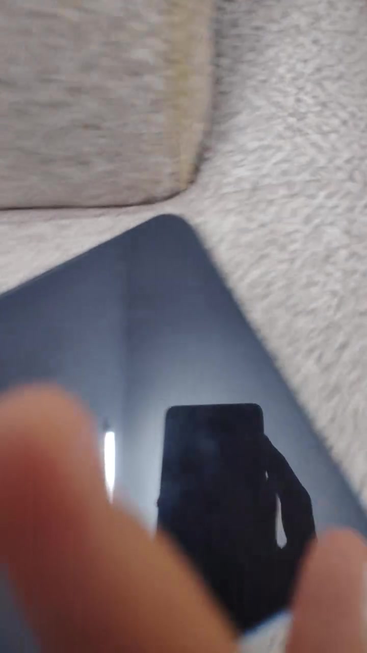 السلام عليكم ايباد a10 من شركه كوكل بي من تشحنه يطلع علامه وتروح وما يشحن شنو السبب وشكد تصليحه او شكد يجيب


**إذا كنت صاحب هذا الإعلان وتريد حذفه لأي سبب، رجاءا أرسل رسالة إلى الدعم الفني**