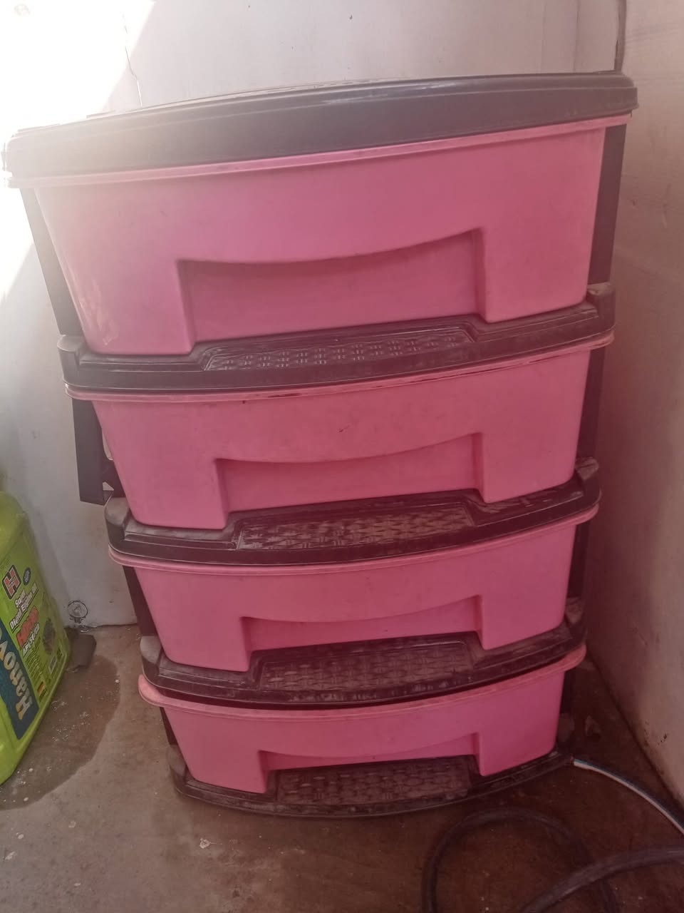 سعره ١٥


**إذا كنت صاحب هذا الإعلان وتريد حذفه لأي سبب، رجاءا أرسل رسالة إلى الدعم الفني**