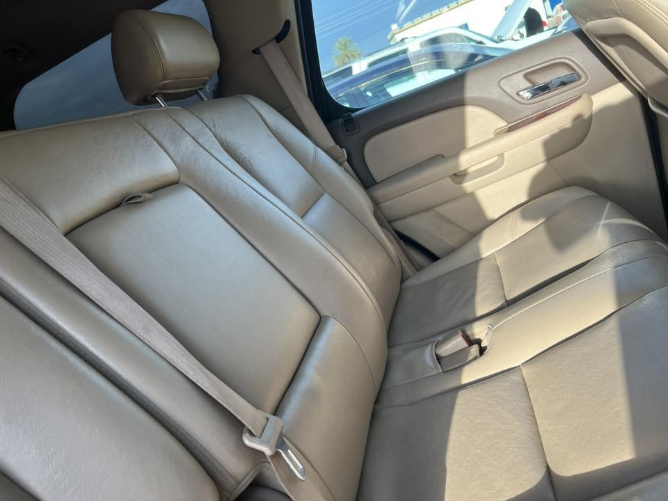 للبيع فقط تاهو  2008فول فول بيه كتاب حجز سياره من مديريه المرور العامه سياره كفاله كص وإنتربول وسرقه وصبغ  كفاله 
مكاني ناصريه *********** السعر110 بوجهك للتسجيل كبل سياره زيرووو جديده حيل
