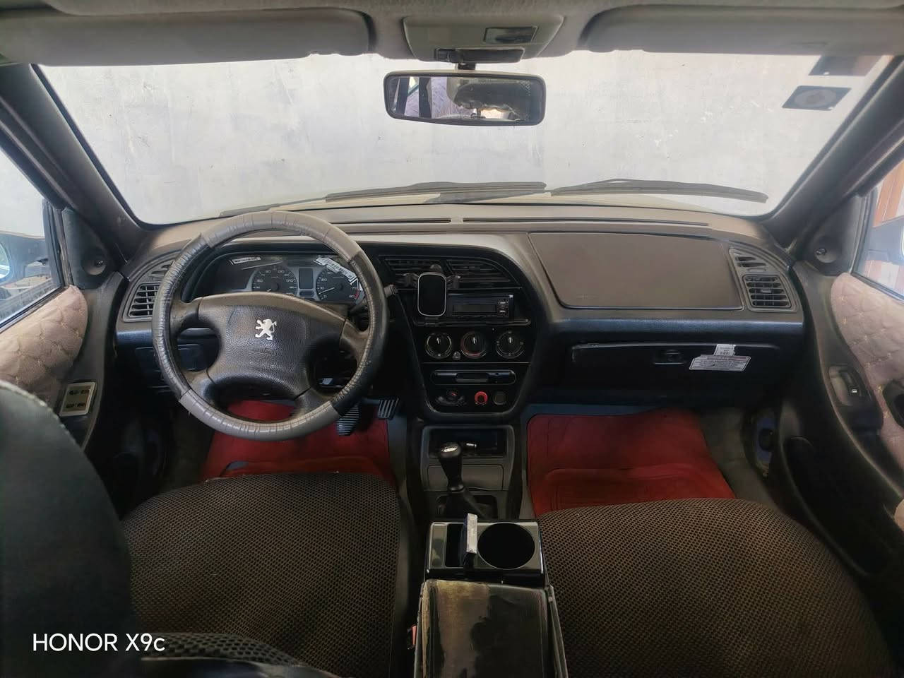 بيجو 306 شرط التحويل كير محرك شرط تبريد يعوزو راديتر كابون بانزين السعر 34 بيها مجال 
***********

