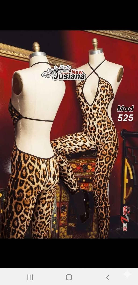 لانجري مصري 
💛سعر القطعه 5الف  فقط ❤️‍🩹 
🤎التوصيل 5الاف لكل العراق 🇮🇶 
🩶 القياس فري سايز 
🩷القطعة تصل نفس الصورة بالضبط 
ولضمان حقكم افحصو الطلبية بوجود المندوب 🌟 بغداد, العراق


**إذا كنت صاحب هذا الإعلان وتريد حذفه لأي سبب، رجاءا أرسل رسالة إلى الدعم الفني**