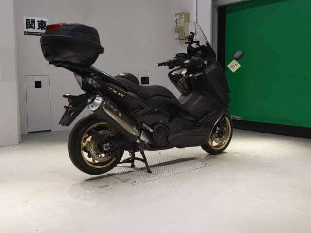 السلام عليكم تي ماكس 2015 بلاك ماكس ماشيه 37 حقيقي على صور المزاد مكفوله كفاله عامه من كلشي علا وضع الشركه السعر 52$ وبيها مجال بسيط مكاني البياع قرب تقاطع درويش للأستفسار *********** 🧿🤎
