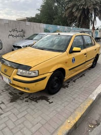 بيع مستعجل مديل 11 رقم ذيقار مشروع وطني مصفره هيه وغرامات بيع مستعجل  ...