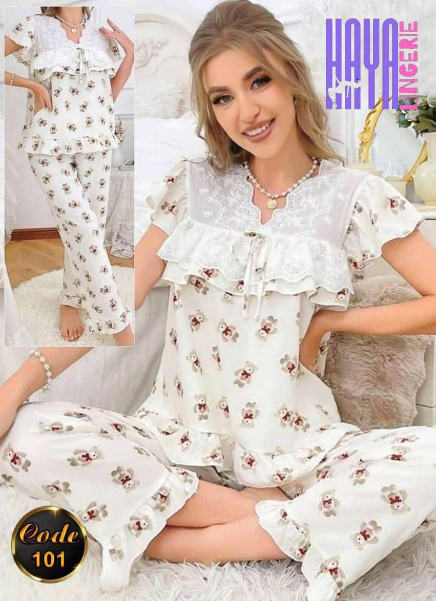 باقي الموديلات داخل القناة  . https://t.me/Sfyunknnob458


**إذا كنت صاحب هذا الإعلان وتريد حذفه لأي سبب، رجاءا أرسل رسالة إلى الدعم الفني**