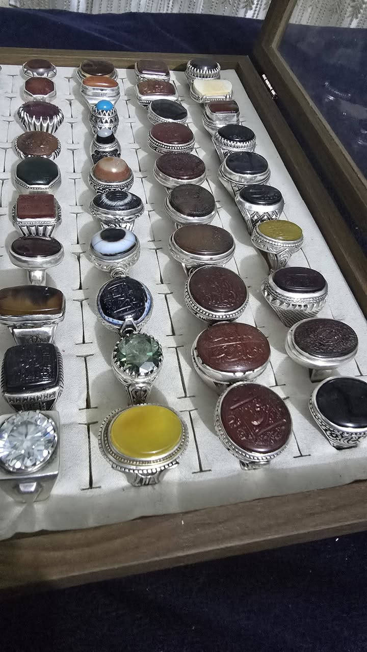 للبيع كلمن وسعره


**إذا كنت صاحب هذا الإعلان وتريد حذفه لأي سبب، رجاءا أرسل رسالة إلى الدعم الفني**