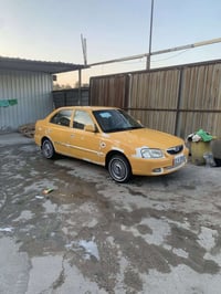 من رخصه صاحب كروب تخم تاير مرشلونه ميصوفر انتاج 2024صارلي 6ايام من شاد...