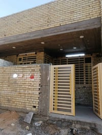 دار • 100م • القادسية الثانية