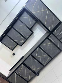 كاونتر البيع 07716811063 تفصال