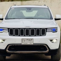 ؟ بيع مستعجل   جيب لمتدد خليجي وكاله هارلم   موديل 2019 ب اسمي   السعر...