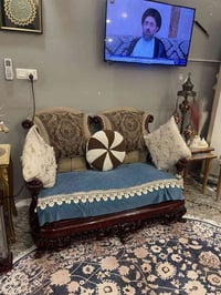 تخم للبيع 07734433908