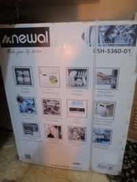 نوال • ١٤ نفر • جديد