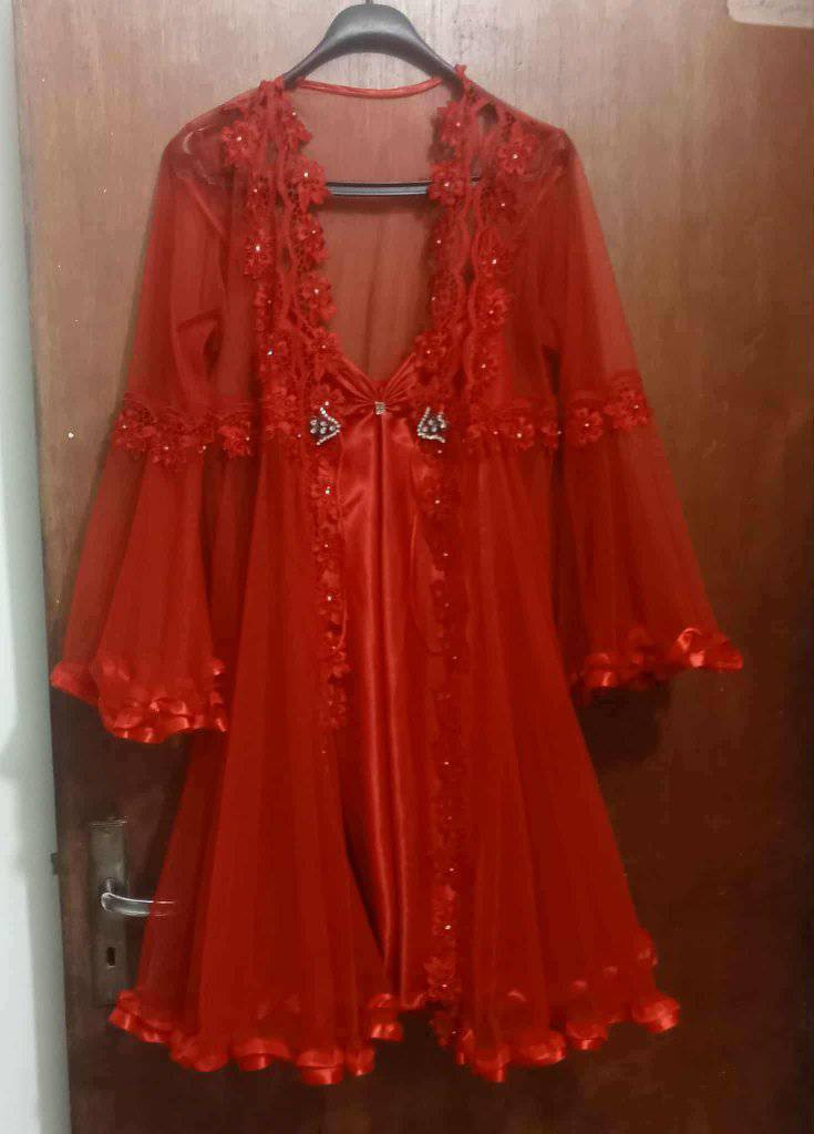 للبيع


**إذا كنت صاحب هذا الإعلان وتريد حذفه لأي سبب، رجاءا أرسل رسالة إلى الدعم الفني**