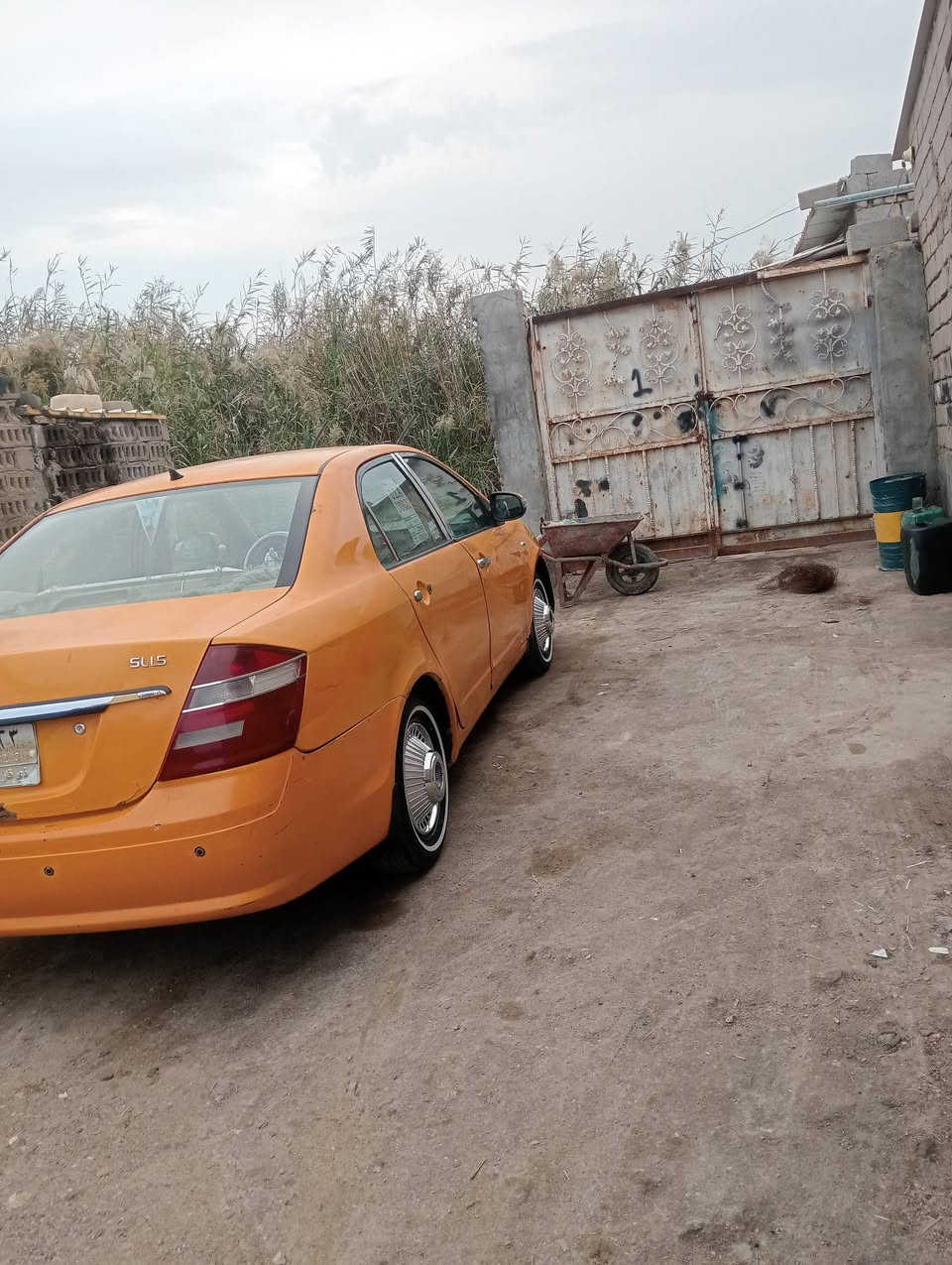 مراوس فقط شعدك نزل


**إذا كنت صاحب هذا الإعلان وتريد حذفه لأي سبب، رجاءا أرسل رسالة إلى الدعم الفني**