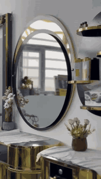 صالون نسائي للبيع او شريكه في البكرلي شغله خير من الله سبب البيع لعدم التفرغ الشراي يتصل ***********
