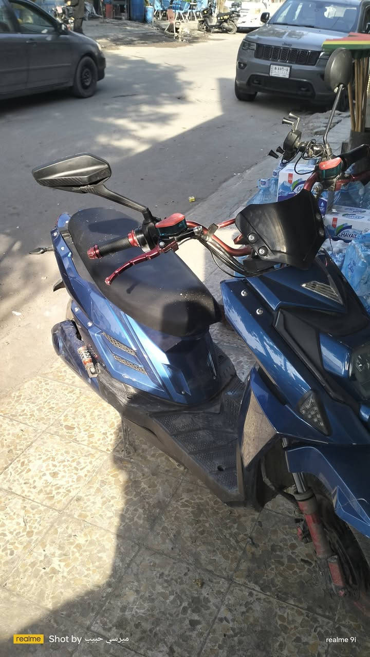 دراجه شحن بغداد السعر 650 الرقم واتساب ***********
