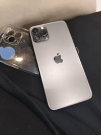 11برو ✅ مبدل شاشه اصليه مال كصه  ✅ فيس ايدي شغال طبيعي✅  كامرات فول ✅ ...