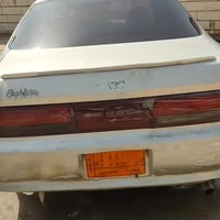 كرستا ٩٣ • نقل جثه • سوق الشيوخ