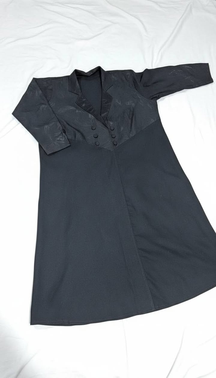 صايات كويتي وخليجي باله
كل القياسات 
للحجز والاستفسار عل خاص توصيل كل محافظات العراق خمسه


**إذا كنت صاحب هذا الإعلان وتريد حذفه لأي سبب، رجاءا أرسل رسالة إلى الدعم الفني**