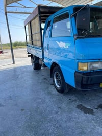 كيا بنكو موديل 95 للبيع لاستفسار على الرقم 07748763998