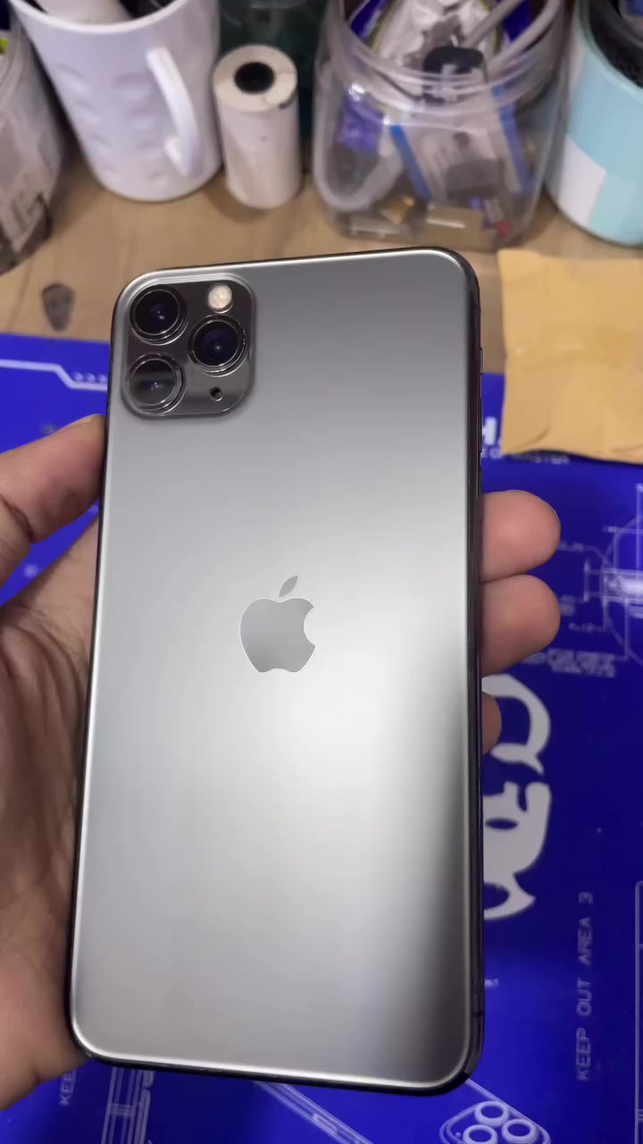 تخفيضات خاصة على كل أسعار ظهر iPhone الأصلي من اليوم لحد اخر يوم العيد
هاي بعض الأجهزة اللي اشتغلت عليها بتبديل الظهر 
وغيرها هواي بعد ما مصورها

✔️ شغل نظيف ودقيق
✔️ ظهر أصلي 100%
✔️ سرعة بالإنجاز
✔️ ألوان متوفرة حسب الطلب

العنوان / الراشدية - قرية الساده البوحياة - امام مدرسه الواحه الخضراء الابتدائيه 
للاستفسار اكثر / ***********
