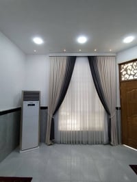 بيت حديث • ٢٠٠م • كوت حي الحوراء