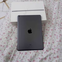 آيباد • ٦٤ • بطارية ٩٧