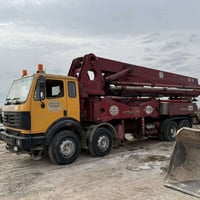 موديل 98 • حجم 42 • صيانه كامل