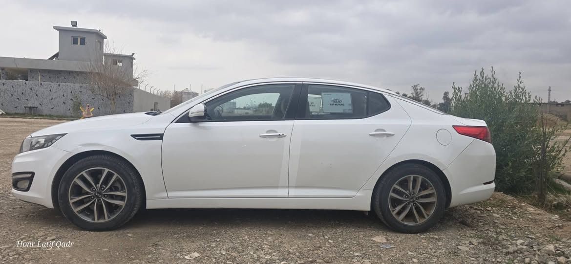 ٢٠١٢ بدون صبغ
اتصال
***********
***********
