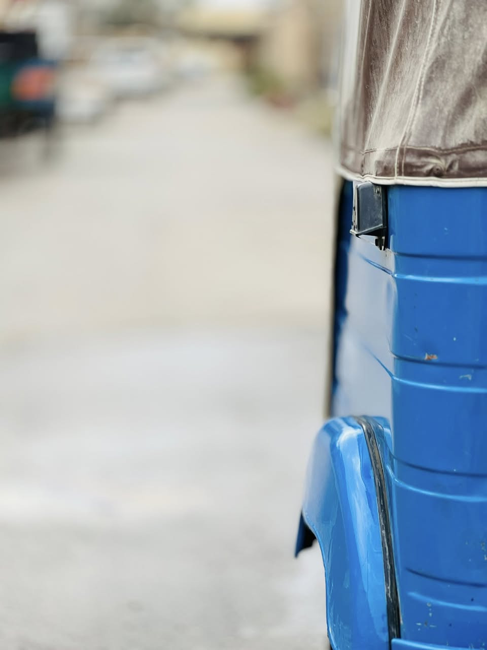 سلام عليكم تكتك البيع مديل 2020تكتك نضف من صوره تخم تاير جديد تكتك خير من الله  رقم وسنويه مداور ثاني يوم شراي نتصل وبيك خير ودلل ***********
