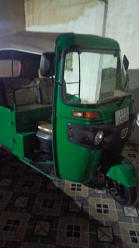 تكتك • ديسمبر 2021 • قابل تفاوض