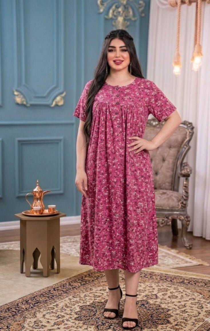 #شلحة  نسائي  🥰 
الخامايه_فالينه زبده
القياس.   فري سايز تلبس خاص 

السعر . الدرزن 65  الف

سعر المفرد 10. الف


**إذا كنت صاحب هذا الإعلان وتريد حذفه لأي سبب، رجاءا أرسل رسالة إلى الدعم الفني**