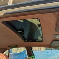 مصبوغه • محرك بيصرف • كركوك